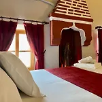 Tashan Edirne