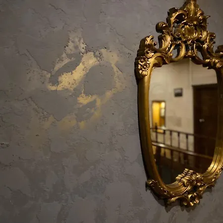 Otel Taşhan 3*