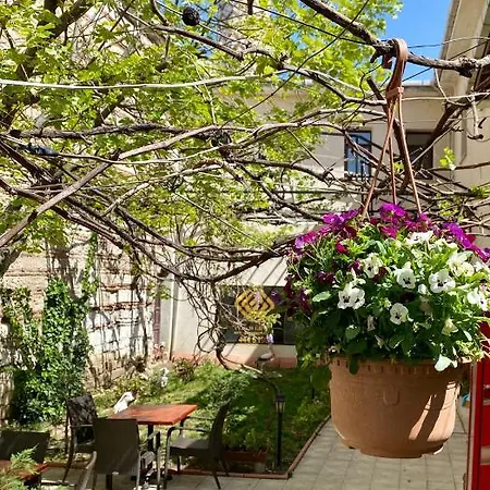 Taşhan 3* Edirne