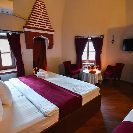 Taşhan 3*
