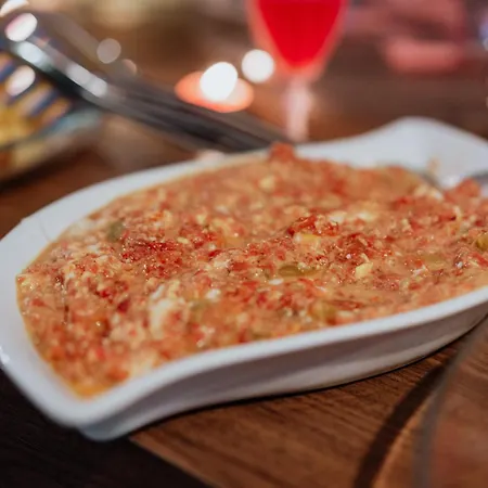 Tashan 3* Αδριανούπολη