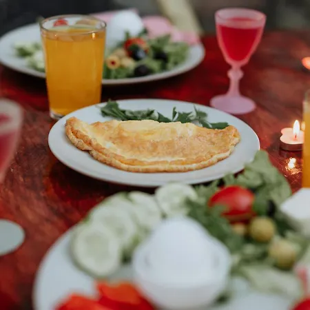 Tashan Αδριανούπολη