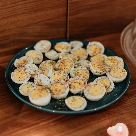 Tashan Ξενοδοχείο Αδριανούπολη