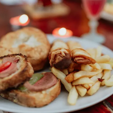 Tashan Αδριανούπολη