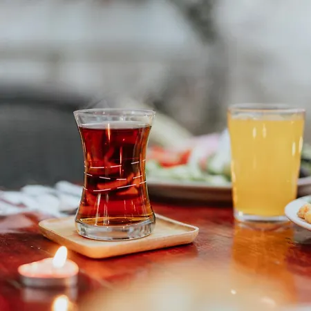 Taşhan