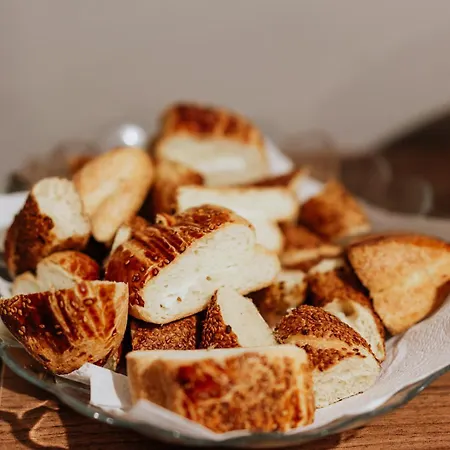 Taşhan 3*