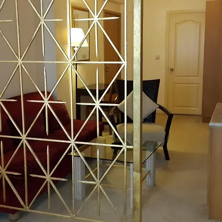 Tashan 3* Αδριανούπολη