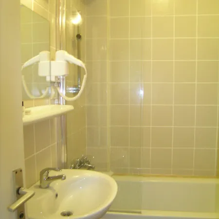 Tashan Αδριανούπολη