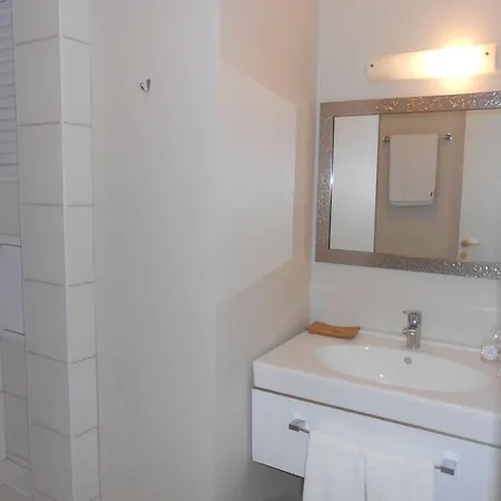 Tashan 3* Αδριανούπολη