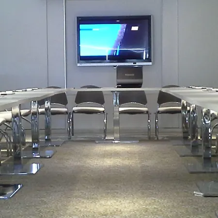 Tashan Αδριανούπολη