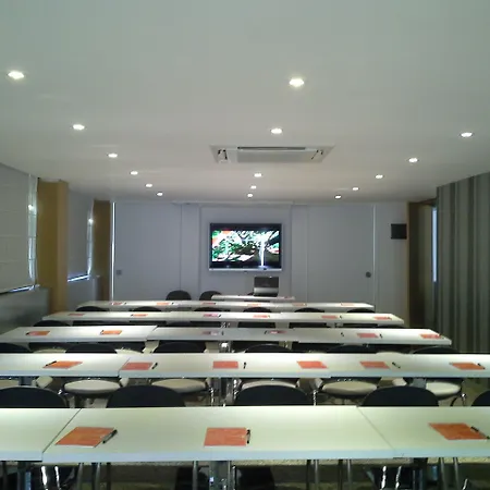 Tashan Ξενοδοχείο 3*