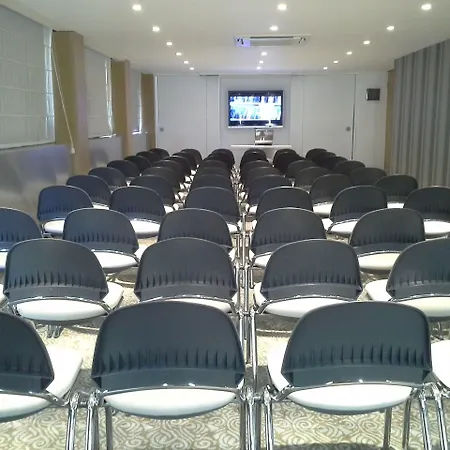 Tashan Αδριανούπολη