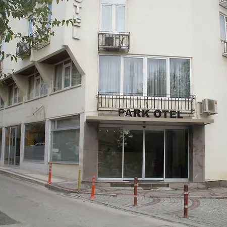 Tashan Αδριανούπολη