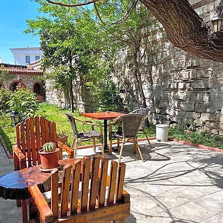 Tashan 3* Edirne