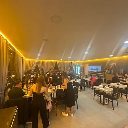 Tashan 3*